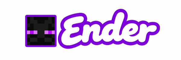 Ender